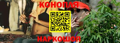 скорость Можайск
