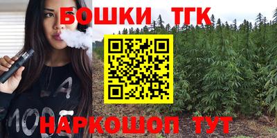 apvp Моздок