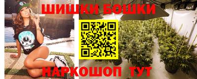 apvp Моздок